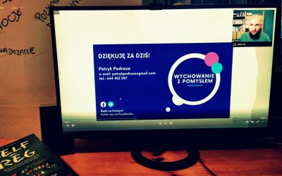 WORK-LIFE-BALANCE – czyli mówiąc po ludzku – równowaga 💪🏋️♂️