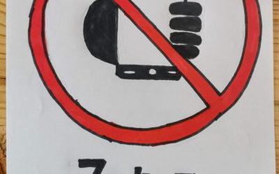 7 dniowe wyzwanie – tylko dla odważnych rodziców.