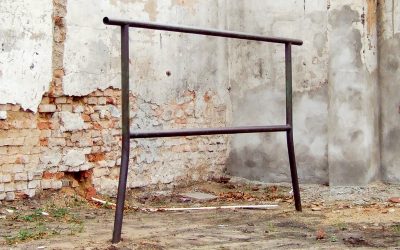 Tego przy trzepaku nie przegadaliśmy!